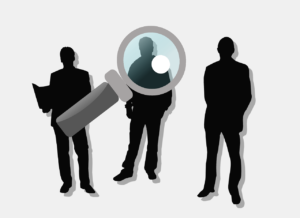 analytics, analysis, data-1769273.jpg