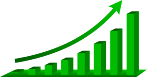 arrow, business, financial-1295953.jpg