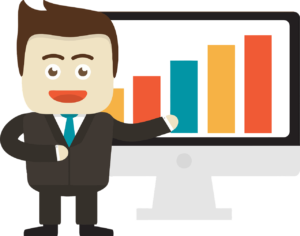 boy, businessman, cartoon-1299640.jpg