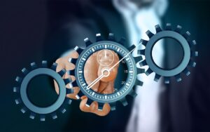 clock, stopwatch, time management-7258194.jpg