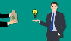 ecommerce, freelancer, idea-3459324.jpg