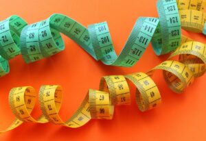 measurement krawiecka, meter, centimeter-3176115.jpg