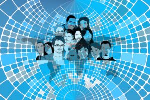 people, collective, group-3285990.jpg