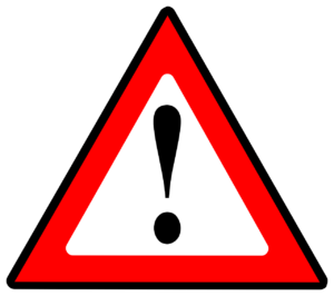 warning, sign, red-303898.jpg