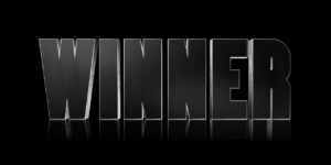 winner, success, success concept-1182937.jpg