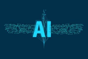 artificial intelligence, ai, intelligence-6767502.jpg