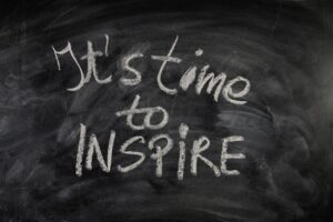 board, writing, chalk-953154.jpg