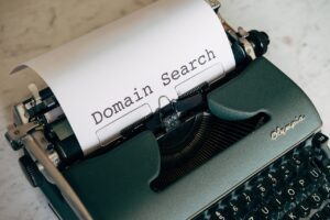 domain, seek, register-5243252.jpg