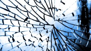 glass, crack, broken-101792.jpg