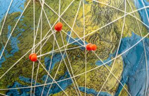 globe, connections, concept-4872998.jpg