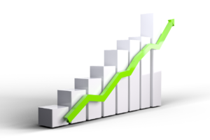 growth, progress, graph-3078543.jpg