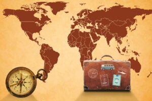map of the world, compass, suitcase-1164919.jpg