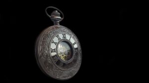 pocket watch, clock, time-2036309.jpg