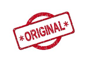 rubber stamp, character, label-143192.jpg