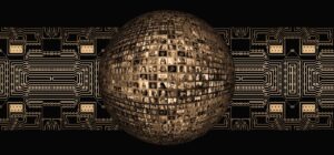social media, digitization, faces-2528410.jpg