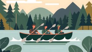 teamwork, rowing, crew-7804129.jpg