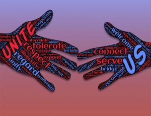 unity, community, union-1767663.jpg