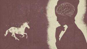 woman, unicorn, mind-6339081.jpg