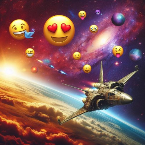 Ultimate Guide For Emoji Captions For Instagram Openinapp ultimate-guide-for-emoji-captions-for-instagram-openinapp