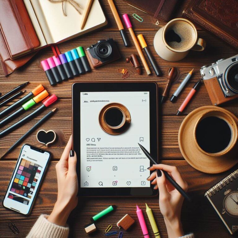 The Art of Long Form Captions- When to Go Beyond the Norm