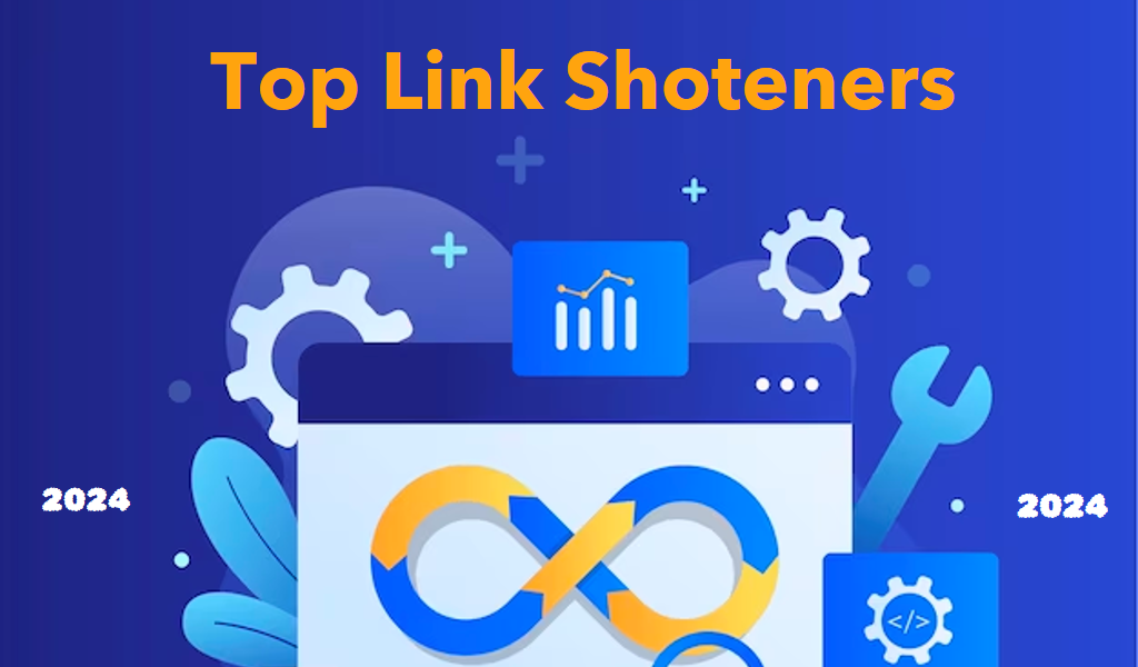 best link shortener