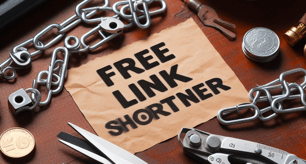 Best Free Link Shortener for Easy Sharing