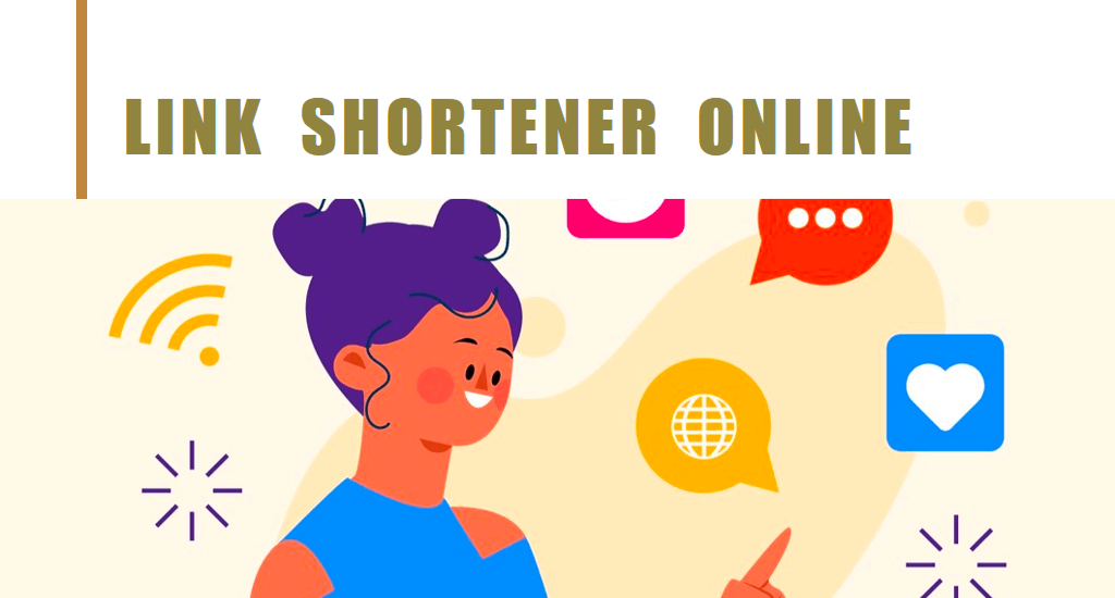 Discover the Best Link Shortener Online Today