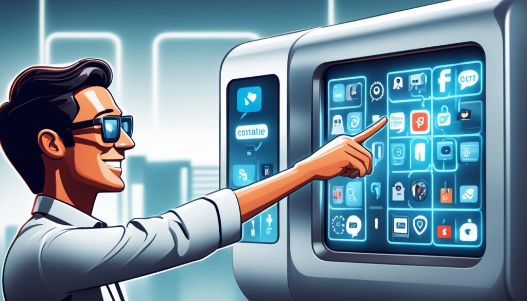 smart link generator