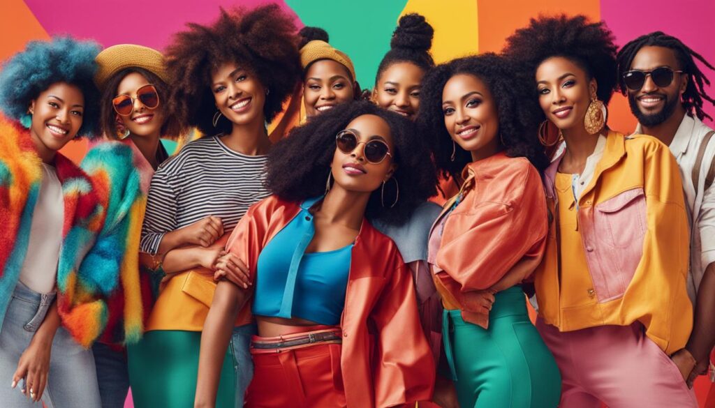 Influencer Marketing