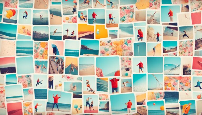 99-captions-and-quotes-for-candid-pictures-openinapp