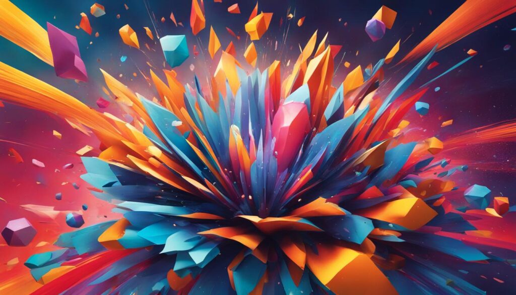 captions for random pics