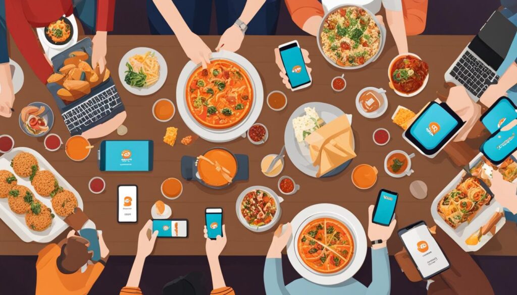 swiggy affiliate program