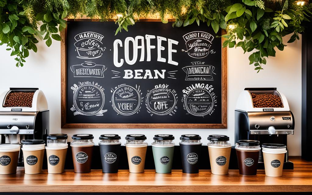 150+ Captions for Coffee Enthusiasts for Instagram