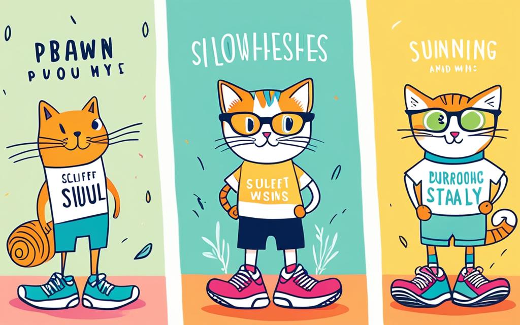 funny art captions funny art captions