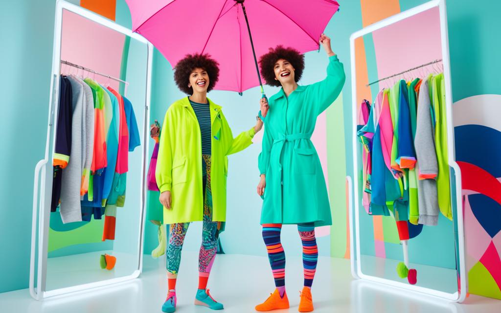 what is a caption generator