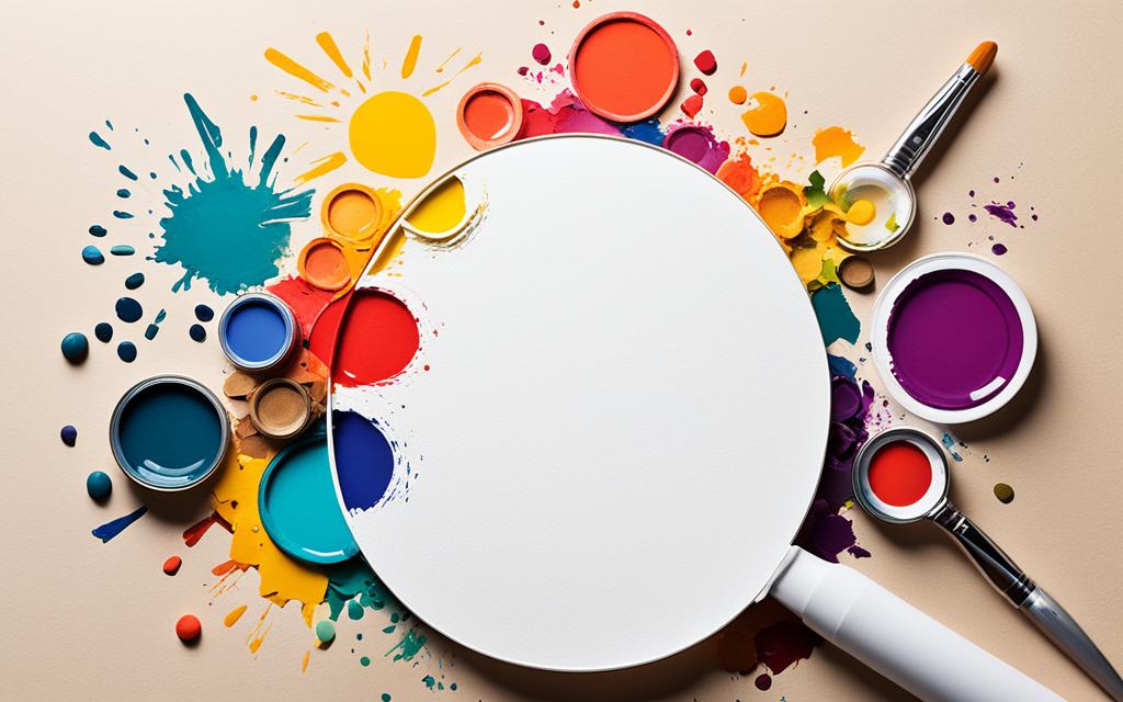 what is caption writing